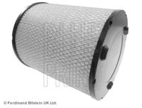 Blue Print ADC42236 Фільтр повітряний