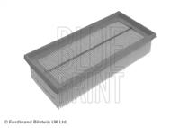 Blue Print ADC42247 Air filter