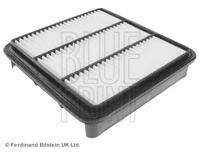 Blue Print ADC42249 Фільтр повітряний