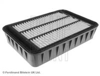 Blue Print ADC42250 Фільтр повітряний
