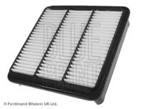 Blue Print ADC42256 Фільтр повітряний