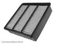 Blue Print ADC42257 Фільтр повітряний