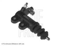 Blue Print ADC43632 Циліндр зчеплення робочий