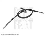 Blue Print ADC446112 Brake cable
