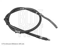 Blue Print ADC446128 Brake cable