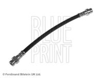 Blue Print ADC45366 Hose assy brake
