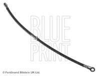 Blue Print ADC45369 Hose assy brake