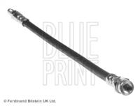 Blue Print ADC45398 Hose assy brake