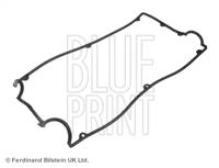 Blue Print ADC46730 Cover assy cylinder head
