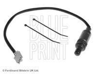 Blue Print ADC47043 Лямбда-зонд