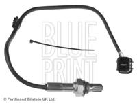 Blue Print ADC47052 Oxygen sensor