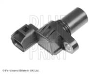 Blue Print ADC47204 Sensor assy camshaft
