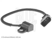 Blue Print ADC47216C Датчик положення розподільного валу