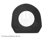 Blue Print ADC48023 Bushing stabilizer Blue Print ADC48023 Bushing stabilizer