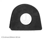 Blue Print ADC48024 Bushing stabilizer Blue Print ADC48024 Bushing stabilizer