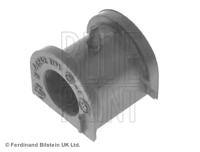 Blue Print ADC48071 Втулка стабілізатора Blue Print ADC48071 Втулка стабілізатора