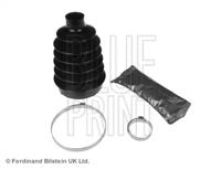 Blue Print ADC48105 Dust boot kit axle joint