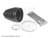 Blue Print ADC48106 Dust boot kit axle joint