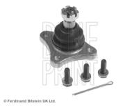 Blue Print ADC48667 Joint assy suspension Blue Print ADC48667 Joint assy suspension