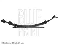 Blue Print ADC48807 Spring rear Blue Print ADC48807 Spring rear