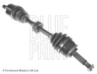 Blue Print ADC489502 Drive shaft assy Blue Print ADC489502 Drive shaft assy