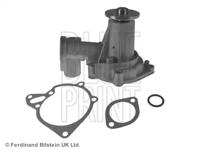Blue Print ADC49112 Насос охолоджуючої рідини Blue Print ADC49112 Насос охолоджуючої рідини