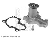 Blue Print ADC49133 Water pump