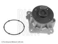 Blue Print ADC49148 Water pump