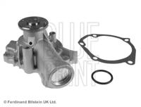 Blue Print ADC49153 Water pump