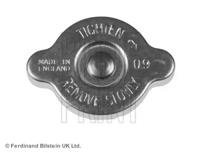 Blue Print ADC49902 Крышка радиатора