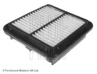 Blue Print ADD62217 Фільтр повітряний Blue Print ADD62217 Фільтр повітряний