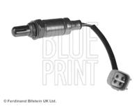Blue Print ADD67009 Лямбда-зонд Blue Print ADD67009 Лямбда-зонд