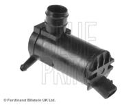 Blue Print ADG00301 Насос омывателя Blue Print ADG00301 Насос омывателя