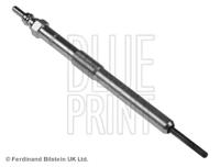 Blue Print ADG01846 Свічка розжарювання