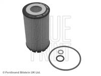 Blue Print ADG02123 Фильтр масляный Blue Print ADG02123 Фильтр масляный