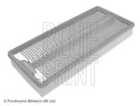 Blue Print ADG02201 Фільтр повітряний