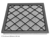 Blue Print ADG022102 Фильтр воздушный