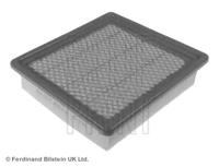 Blue Print ADG022130 Фильтр воздушный