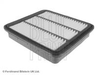 Blue Print ADG022131 Фільтр повітряний