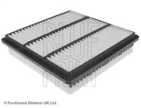 Blue Print ADG022132 Фільтр повітряний