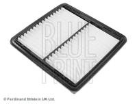 Blue Print ADG02219 Фильтр воздушный