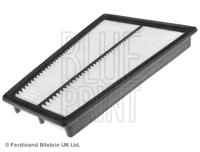 Blue Print ADG02222 Фільтр повітряний