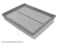 Blue Print ADG02224 Фільтр повітряний