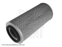 Blue Print ADG02238 Фільтр повітряний