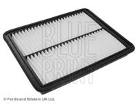 Blue Print ADG02246 Air filter