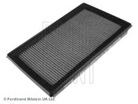 Blue Print ADG02250 Фільтр повітряний