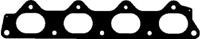 Victor Reinz 70-53192-00 Прокладка колектора випускного