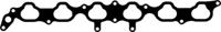 Victor Reinz 71-10115-00 Gasket graphite