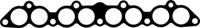 Victor Reinz 71-10154-00 Gasket graphite