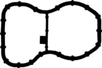 Victor Reinz 71-10390-00 Gasket graphite Victor Reinz 71-10390-00 Gasket graphite